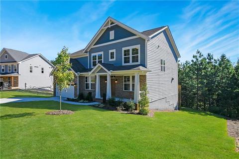 202 Southwind Loop Rd, Canton, GA 30114 photo 1