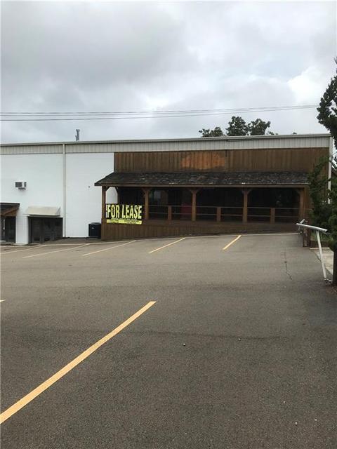 14 Mark Whitfield St, Jasper, GA 30143 photo 1