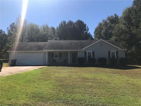 20 Stoneview Cir, Covington, GA 30016 photo 1