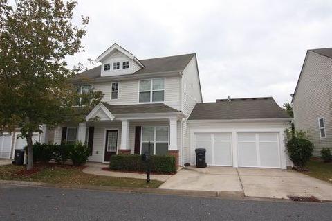 303 Azalea Loop, Canton, GA 30114 photo 1