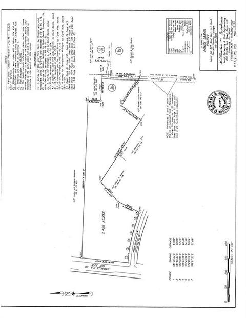 2687 Buford Hwy, Cumming, GA 30041