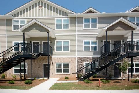 232 Epps Bridge Rd #7E, Athens, GA 30606 photo 1