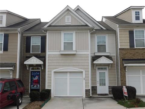 1940 Dilcrest Dr, Duluth, GA 30096 photo 1