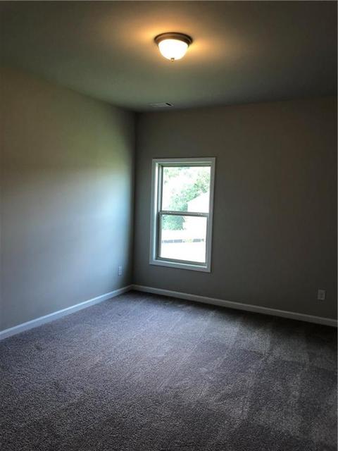 1688 Tin Maple Ave, Dacula, GA 30019 photo 20