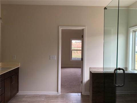 1688 Tin Maple Ave, Dacula, GA 30019 photo 27
