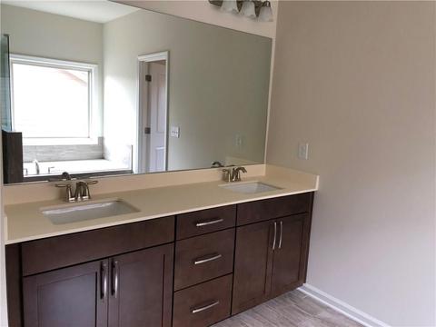 1688 Tin Maple Ave, Dacula, GA 30019 photo 29