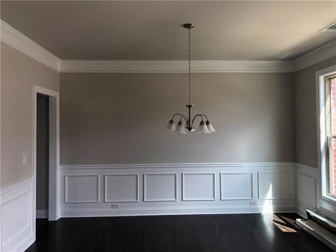 1688 Tin Maple Ave, Dacula, GA 30019 photo 6