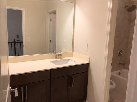 1688 Tin Maple Ave, Dacula, GA 30019 photo 31