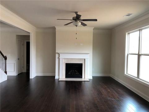 1688 Tin Maple Ave, Dacula, GA 30019 photo 10
