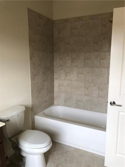 1688 Tin Maple Ave, Dacula, GA 30019 photo 33