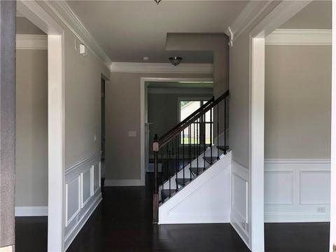 1688 Tin Maple Ave, Dacula, GA 30019 photo 7