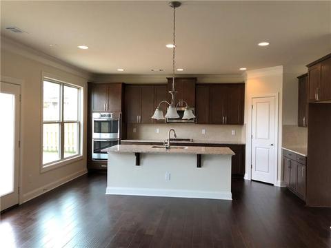 1688 Tin Maple Ave, Dacula, GA 30019 photo 15