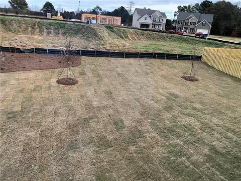 1688 Tin Maple Ave, Dacula, GA 30019 photo 34