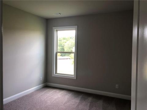 1688 Tin Maple Ave, Dacula, GA 30019 photo 16