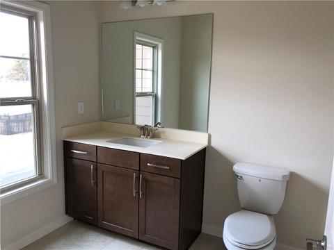 1688 Tin Maple Ave, Dacula, GA 30019 photo 32