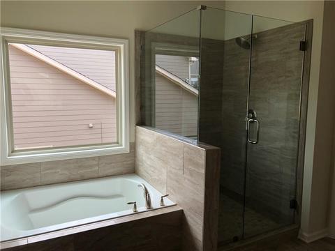1688 Tin Maple Ave, Dacula, GA 30019 photo 26