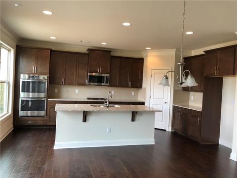 1688 Tin Maple Ave, Dacula, GA 30019 photo 9