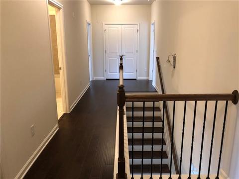 1688 Tin Maple Ave, Dacula, GA 30019 photo 11