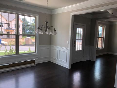 1688 Tin Maple Ave, Dacula, GA 30019 photo 23
