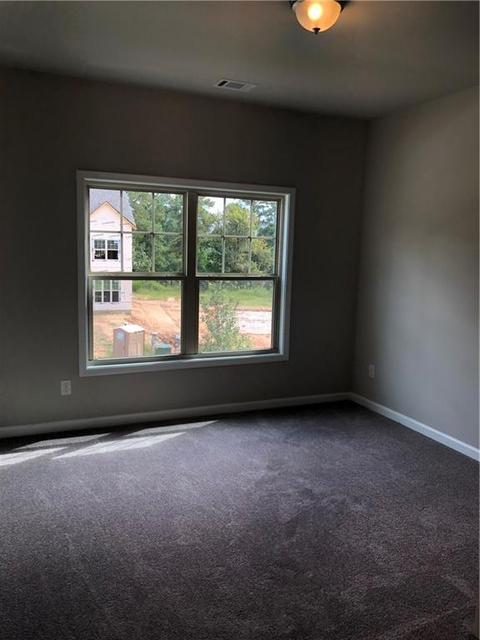 1688 Tin Maple Ave, Dacula, GA 30019 photo 21
