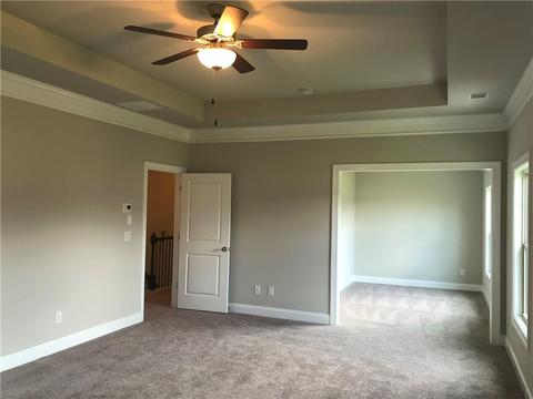 1688 Tin Maple Ave, Dacula, GA 30019 photo 18