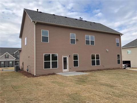 1688 Tin Maple Ave, Dacula, GA 30019 photo 36