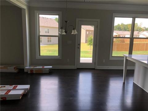 1688 Tin Maple Ave, Dacula, GA 30019 photo 22