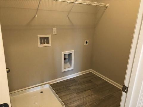 1688 Tin Maple Ave, Dacula, GA 30019 photo 14