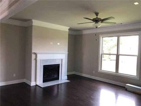 1688 Tin Maple Ave, Dacula, GA 30019 photo 13