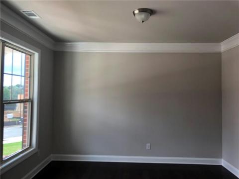 1688 Tin Maple Ave, Dacula, GA 30019 photo 8