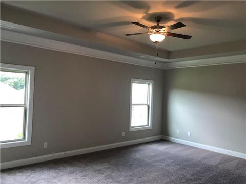 1688 Tin Maple Ave, Dacula, GA 30019 photo 17