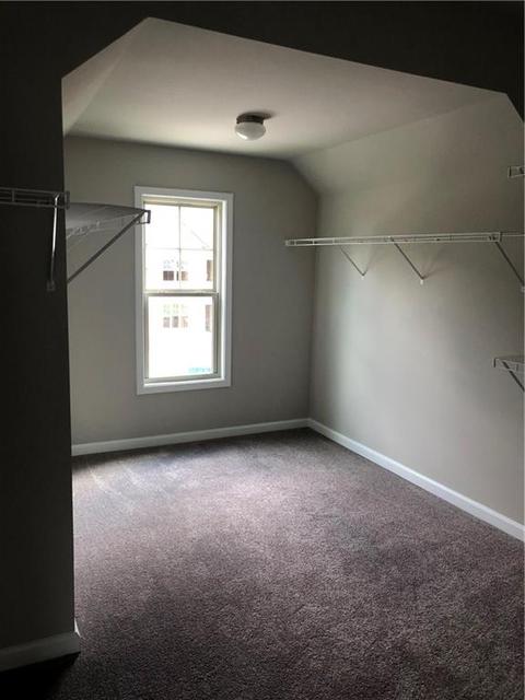 1688 Tin Maple Ave, Dacula, GA 30019 photo 19