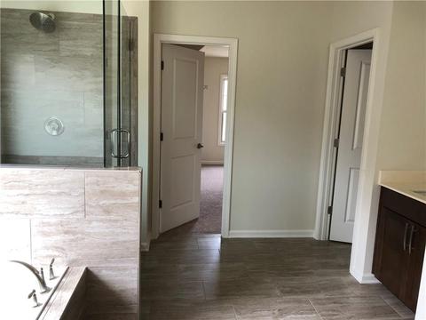 1688 Tin Maple Ave, Dacula, GA 30019 photo 25