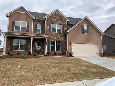 1688 Tin Maple Ave, Dacula, GA 30019 photo 4
