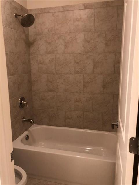 1688 Tin Maple Ave, Dacula, GA 30019 photo 30