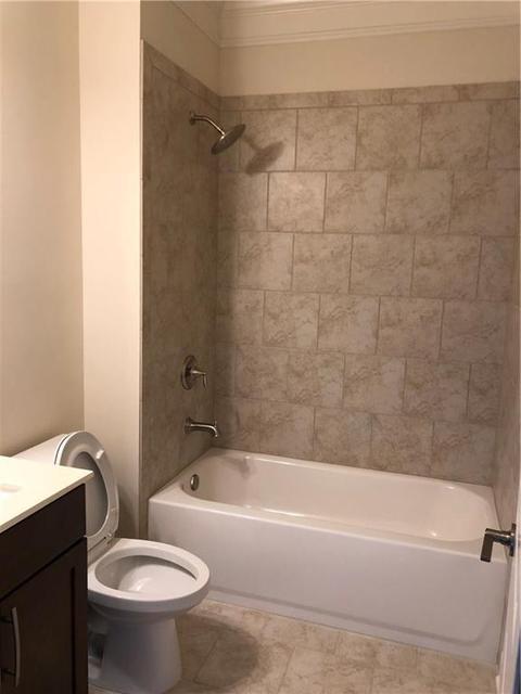 1688 Tin Maple Ave, Dacula, GA 30019 photo 24
