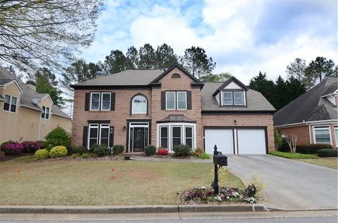 5330 Twillingate Pl, Duluth, GA 30097 photo 1