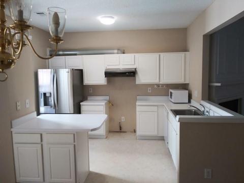 4063 Howell Park Rd, Duluth, GA 30096 photo 5