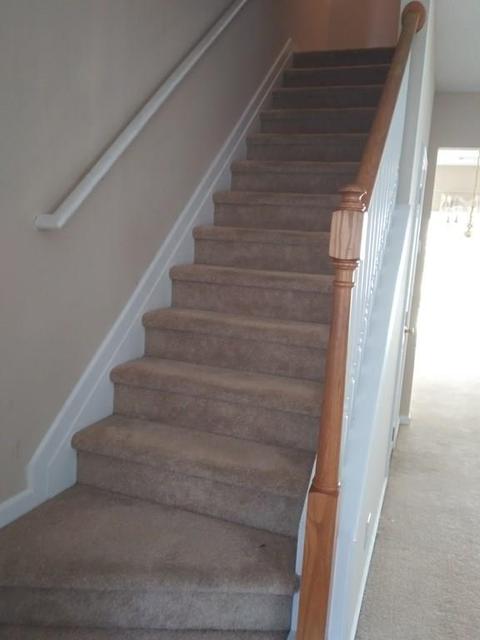 4063 Howell Park Rd, Duluth, GA 30096 photo 8