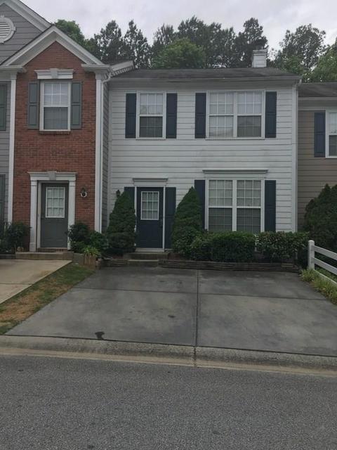 4063 Howell Park Rd, Duluth, GA 30096 photo 1