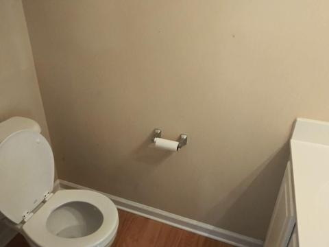 4063 Howell Park Rd, Duluth, GA 30096 photo 7