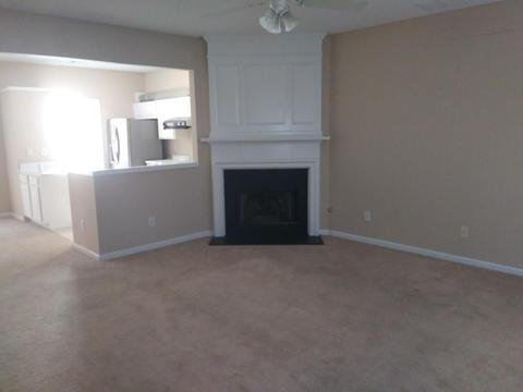 4063 Howell Park Rd, Duluth, GA 30096 photo 2