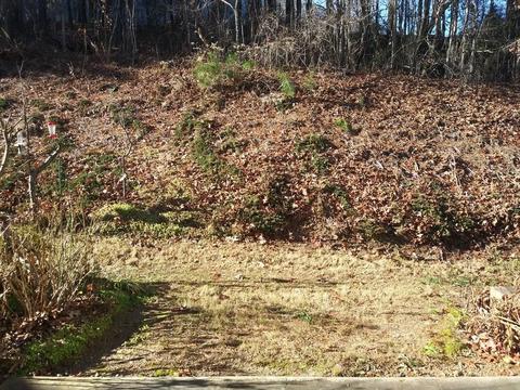 4063 Howell Park Rd, Duluth, GA 30096 photo 19