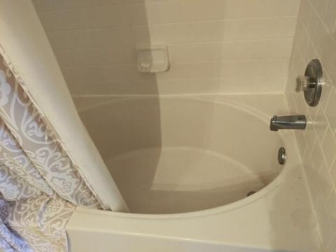 4063 Howell Park Rd, Duluth, GA 30096 photo 15