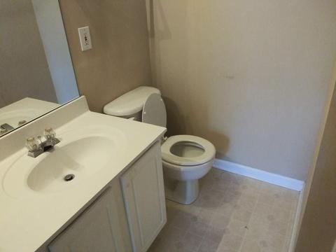 4063 Howell Park Rd, Duluth, GA 30096 photo 14
