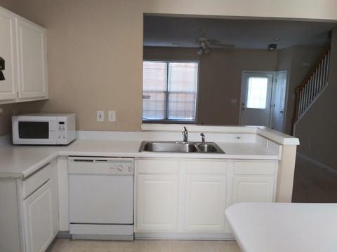 4063 Howell Park Rd, Duluth, GA 30096 photo 6