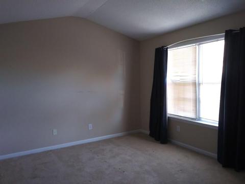 4063 Howell Park Rd, Duluth, GA 30096 photo 11