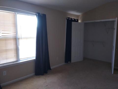 4063 Howell Park Rd, Duluth, GA 30096 photo 12