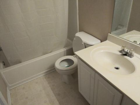 4063 Howell Park Rd, Duluth, GA 30096 photo 16