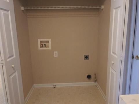 4063 Howell Park Rd, Duluth, GA 30096 photo 10